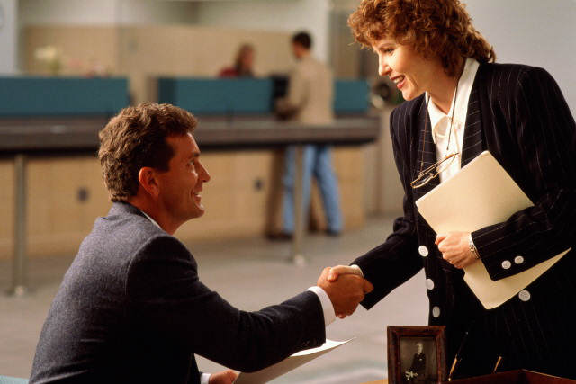 В Крыму 26 предприятий подали заявки на привлечение иностранных работников