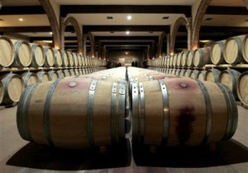 Проверка агрофирмы «Магарач» выявила нарушения почти на 75 млн. рублей