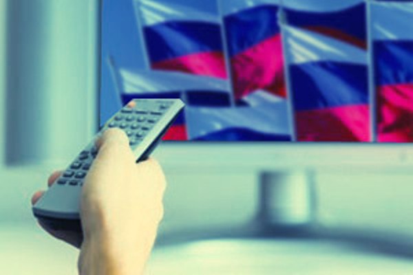 В Крыму только 42 СМИ получили российскую регистрацию