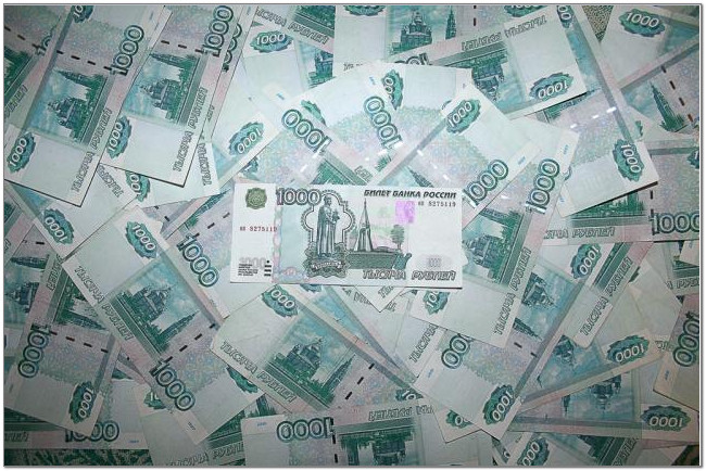 Крым получит 25 целевых трансфертов из федерального бюджета Крым получит 25 целевых трансфертов из федерального бюджета