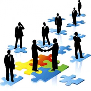 На выборах в Крыму самые удачные результаты «Единая Россия» показала в сельских советах