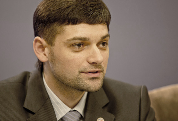 На выборах в Крыму проголосовало не более 20% крымских татар, – вице-спикер 