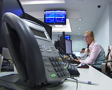 «Укртелеком» продолжает работу в Крыму «Укртелеком» продолжает работу в Крыму