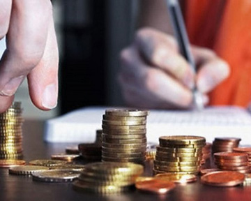 В Крыму примут 26 первоочередных госпрограмм В Крыму примут 26 первоочередных госпрограмм