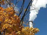 Симферополь на 97% готов к холодам Симферополь на 97% готов к холодам