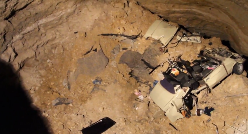 Правительство Крыма выплатит по 400 тыс. рублей пострадавшим и родственникам погибших в ДТП Правительство Крыма выплатит по 400 тыс. рублей пострадавшим и родственникам погибших в ДТП