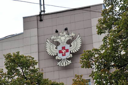 Одного из пострадавших в аварии в Симферополе могут отправить на лечение в Москву Одного из пострадавших в аварии в Симферополе могут отправить на лечение в Москву