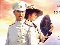 В Крыму представят премьеру фильма Никиты Михалкова В Крыму представят премьеру фильма Никиты Михалкова