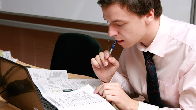 В Крыму 18 предпринимателей открыли свое дело за счет бюджетных средств В Крыму 18 предпринимателей открыли свое дело за счет бюджетных средств