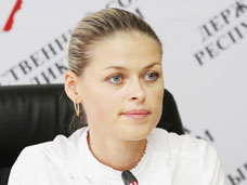 Госсовет рассмотрит законопроект по приватизации республиканского имущества Госсовет рассмотрит законопроект по приватизации республиканского имущества