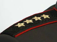 К расследованию причин ДТП на объездной трассе вокруг Симферополя привлечены лучшие эксперты РФ К расследованию причин ДТП на объездной трассе вокруг Симферополя привлечены лучшие эксперты РФ