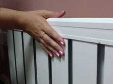 Отопительный сезон стартует в Крыму 15 октября Отопительный сезон стартует в Крыму 15 октября