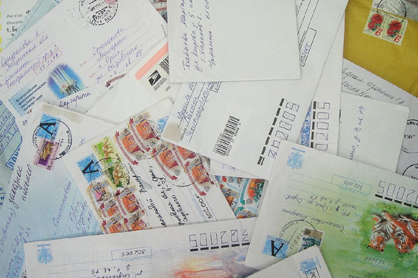 "Крымпочта" получила субсидии на автоматизацию и транспорт