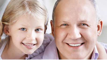 РНКБ начинает кредитование по программе "Военная ипотека" в Крыму и Севастополе