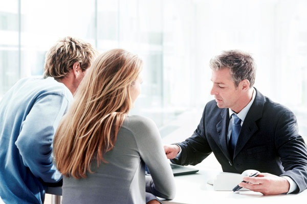 РНКБ предложил программы кредитования бюджетникам и военнослужащим