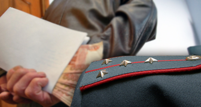 Зампрокурора Балаклавского района Севастополя задержан по подозрению в мошенничестве Зампрокурора Балаклавского района Севастополя задержан по подозрению в мошенничестве