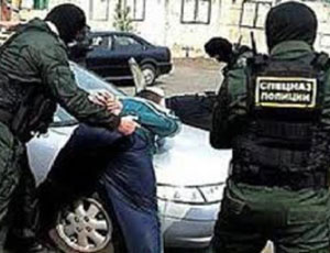 Наркополиция ликвидировала сеть распространения крупных партий марихуаны в Севастополе Наркополиция ликвидировала сеть распространения крупных партий марихуаны в Севастополе