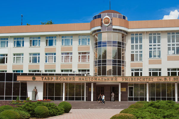 Министерство внутренней политики, информации и связи инициирует обсуждение вопроса профессиональной подготовки кадров СМИ Министерство внутренней политики, информации и связи инициирует обсуждение вопроса профессиональной подготовки кадров СМИ