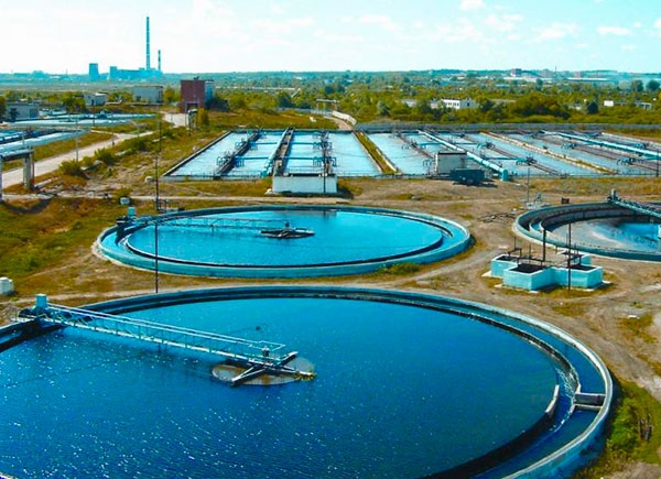 Строительство очистных в Коктебеле зависит от расторопности властей Феодосии в вопросах перерегистрации коммунального имущества Строительство очистных в Коктебеле зависит от расторопности властей Феодосии в вопросах перерегистрации коммунального имущества