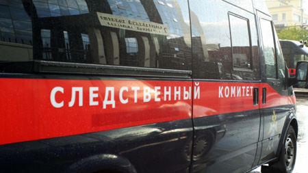 В Севастополе возбудили уголовное дело по факту некачественного выполнения работ и оказания услуг В Севастополе возбудили уголовное дело по факту некачественного выполнения работ и оказания услуг