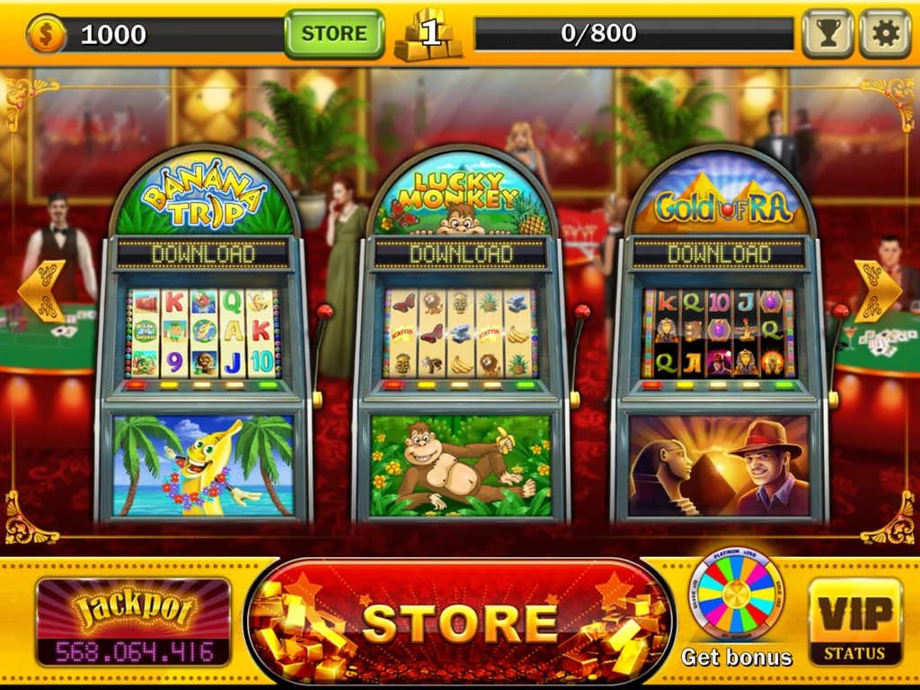 Самое щедрое Casino X Самое щедрое Casino X