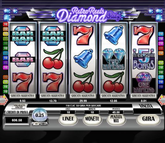 Super Slots tv -уникальные бесплатные игровые автоматы Super Slots tv -уникальные бесплатные игровые автоматы