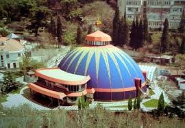 Директор Ялтинского цирка приговорен к штрафу за коммерческий подкуп Директор Ялтинского цирка приговорен к штрафу за коммерческий подкуп