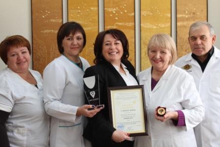 Шампанское "Новый Свет" признано лучшим в России