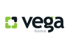 Украинский оператор Vega прекращает маршрутизацию на российские телефонные номера в Крыму и Севастополе