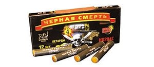 Крымские спасатели проверят продавцов пиротехники Крымские спасатели проверят продавцов пиротехники