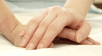 В Симферополе пройдет научная конференция по паллиативной медицинской помощи