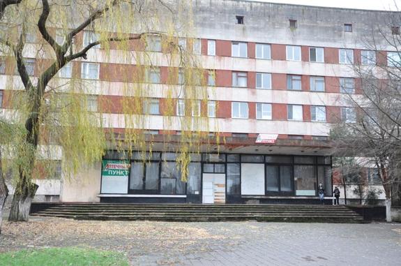 В Керчи возбуждено уголовное дело о фиктивном трудоустройстве работников в городской больнице