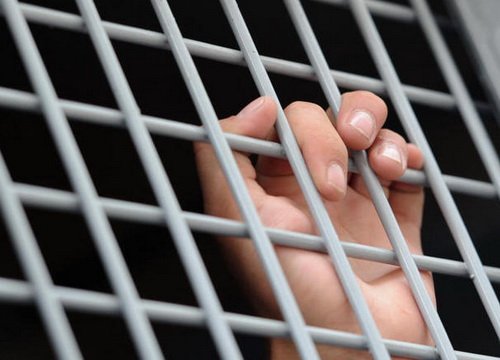 В Симферополе осуждены лже-продавцы мотоциклов, грабившие покупателей В Симферополе осуждены лже-продавцы мотоциклов, грабившие покупателей