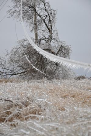 На выходных в Крыму ожидается ухудшение погодных условий