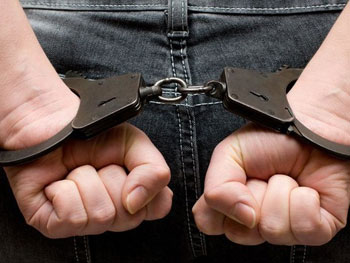 В Севастополе возбуждено уголовное дело в отношении работника сортировочного предприятия, до смерти избившего коллегу