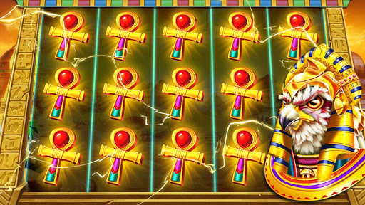 Онлайн казино Вулкан Делюкс и его лучшие игры Онлайн казино Вулкан Делюкс и его лучшие игры