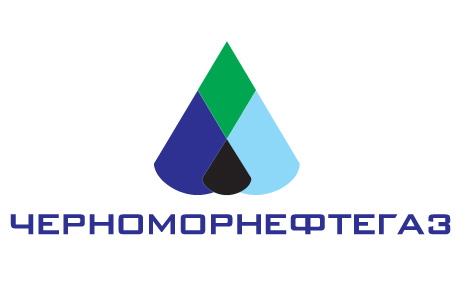 "Черноморнефтегаз" прошел перерегистрацию "Черноморнефтегаз" прошел перерегистрацию