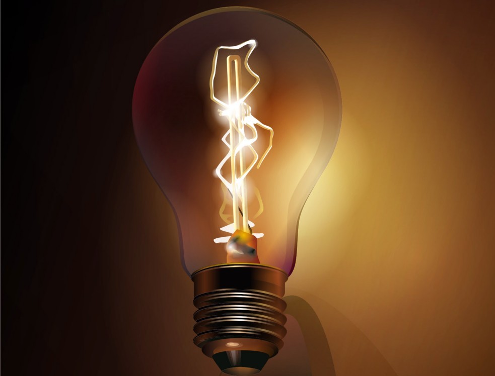 Графики аварийных отключений электричества в Крыму снова применены в связи с необходимостью снизить уровень нагрузки на линию Мелитополь-Джанкой - ДТЭК "Крымэнерго" Графики аварийных отключений электричества в Крыму снова применены в связи с необходимостью снизить уровень нагрузки на линию Мелитополь-Джанкой - ДТЭК "Крымэнерго"