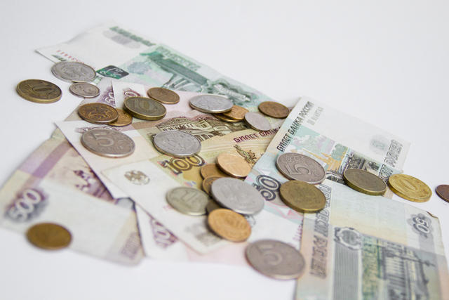 РНКБ выдал первый миллиард рублей розничных кредитов РНКБ выдал первый миллиард рублей розничных кредитов