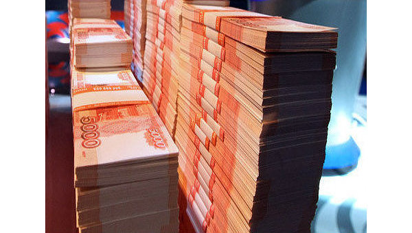 Крым получил на соцзащиту населения более 7 млрд рублей