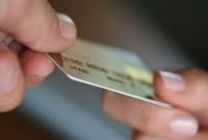 РНКБ совместно с ОАО "Универсальная электронная карта" запускает акцию "Пенсионером быть легко"