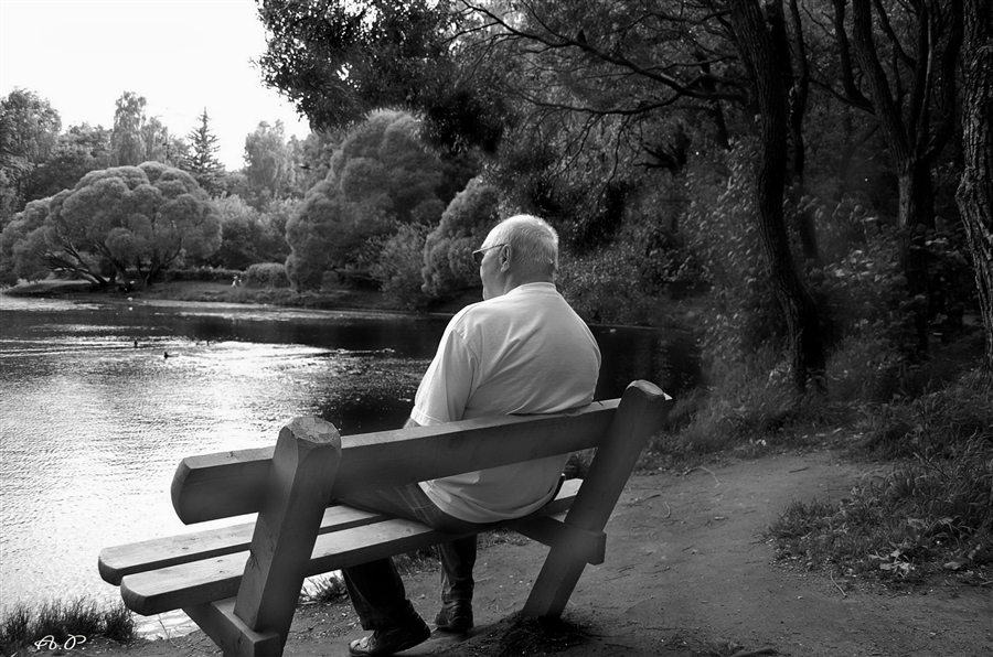 В Крыму снизилась смертность