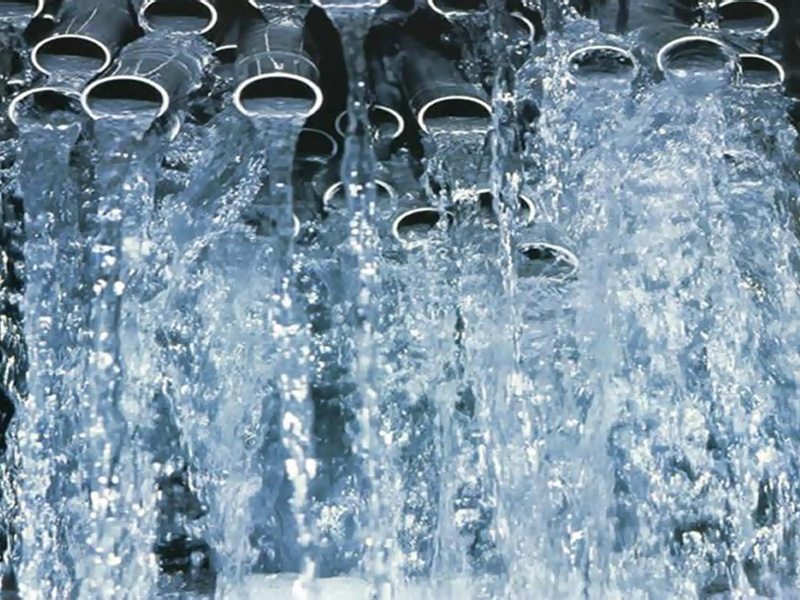 В Симферополе разработают механизмы использования подземных источников в центральной водопроводной системе В Симферополе разработают механизмы использования подземных источников в центральной водопроводной системе