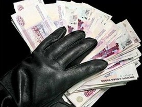 В Симферополе задержан мошенник, нажившийся на возврате бытовой техники более чем на 200 тыс руб