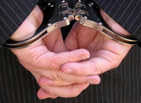 Бывший онколог из Бахчисарая осужден на 2 года условно за попытку мошенничества