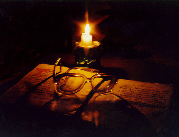  В Крыму возможны веерные отключения с 19 до 22 часов – министр энергетики РК