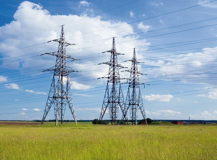 Из-за отключений электроэнергии крымский МЧС создаст межведомственный штаб Из-за отключений электроэнергии крымский МЧС создаст межведомственный штаб