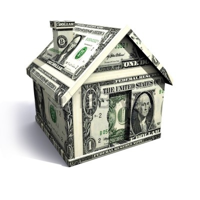 Рынок недвижимости Крыма стабилизируется Рынок недвижимости Крыма стабилизируется