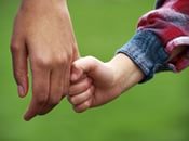 При прокуратуре Крыма создана межведомственная рабочая группа, которая займется мониторингом соблюдения прав несовершеннолетних При прокуратуре Крыма создана межведомственная рабочая группа, которая займется мониторингом соблюдения прав несовершеннолетних