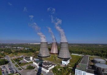 Камыш-Бурунская ТЭЦ в следующем году сможет обеспечивать электроэнергией Керчь и Ленинский район Камыш-Бурунская ТЭЦ в следующем году сможет обеспечивать электроэнергией Керчь и Ленинский район